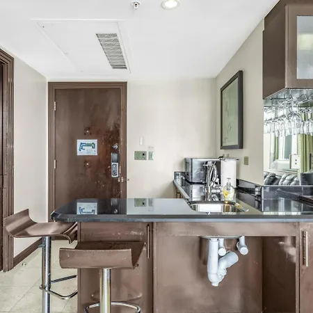 Large Suites On Ocean Drive With Direct Access To The Beach Miami Beach Exterior photo