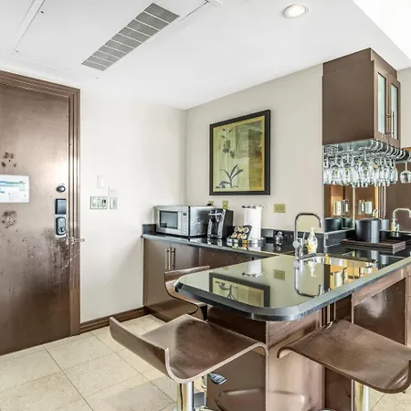 Large Suites On Ocean Drive With Direct Access To The Beach Miami Beach Exterior photo