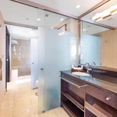 Large Suites On Ocean Drive With Direct Access To The Beach Miami Beach Exterior photo