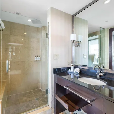 Large Suites On Ocean Drive With Direct Access To The Beach Miami Beach Exterior photo