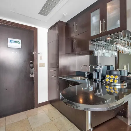 Large Suites On Ocean Drive With Direct Access To The Beach Miami Beach Exterior photo