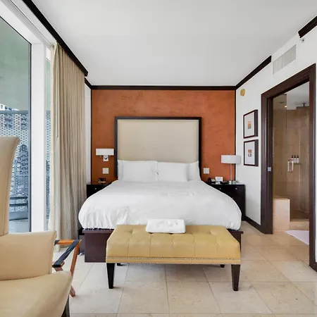 Large Suites On Ocean Drive With Direct Access To The Beach Miami Beach Exterior photo