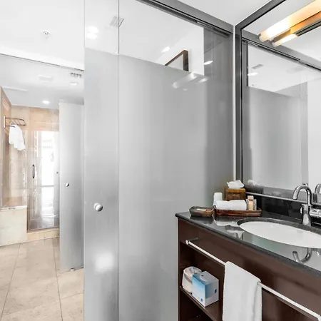 Large Suites On Ocean Drive With Direct Access To The Beach Miami Beach Exterior photo
