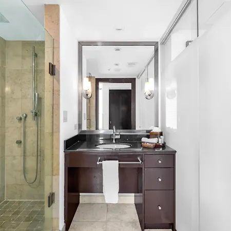 Large Suites On Ocean Drive With Direct Access To The Beach Miami Beach Exterior photo