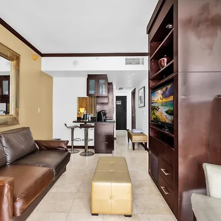 Large Suites On Ocean Drive With Direct Access To The Beach Miami Beach Exterior photo