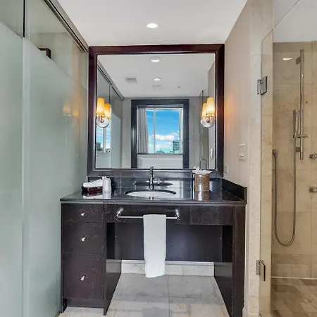 Large Suites On Ocean Drive With Direct Access To The Beach Miami Beach Exterior photo