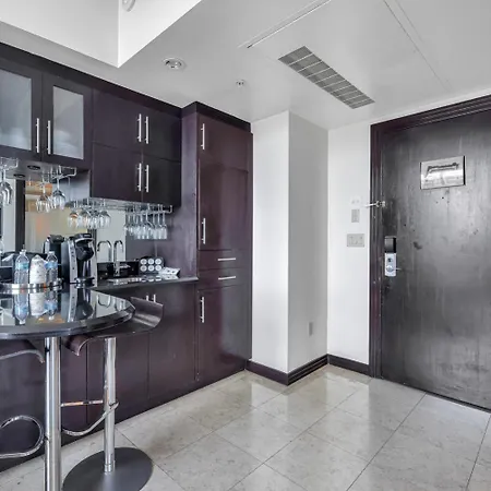 Large Suites On Ocean Drive With Direct Access To The Beach Miami Beach Exterior photo